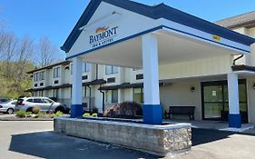 Baymont Inn & Suites Branford Ct